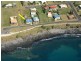 137 Sea Esplanade, Burnett Heads QLD 4670