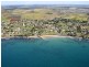 137 Sea Esplanade, Burnett Heads QLD 4670