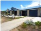 137 Sea Esplanade, Burnett Heads QLD 4670