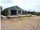 137 Sea Esplanade, Burnett Heads QLD 4670