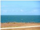 137 Sea Esplanade, Burnett Heads QLD 4670
