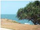 137 Sea Esplanade, Burnett Heads QLD 4670