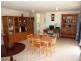 137 Sea Esplanade, Burnett Heads QLD 4670