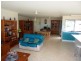 137 Sea Esplanade, Burnett Heads QLD 4670