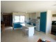 137 Sea Esplanade, Burnett Heads QLD 4670