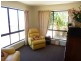 137 Sea Esplanade, Burnett Heads QLD 4670