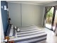137 Sea Esplanade, Burnett Heads QLD 4670