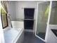 137 Sea Esplanade, Burnett Heads QLD 4670