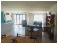 137 Sea Esplanade, Burnett Heads QLD 4670
