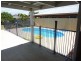 137 Sea Esplanade, Burnett Heads QLD 4670
