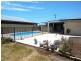 137 Sea Esplanade, Burnett Heads QLD 4670