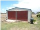 137 Sea Esplanade, Burnett Heads QLD 4670
