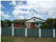 121 Shelley Street (Cnr Ripple) Street, Burnett Heads QLD 4670