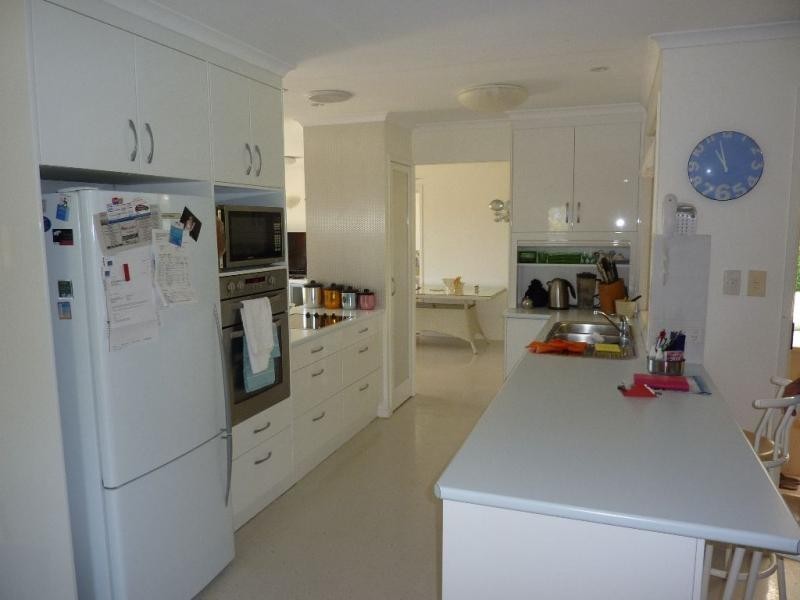 121 Shelley Street (Cnr Ripple) Street, Burnett Heads QLD 4670