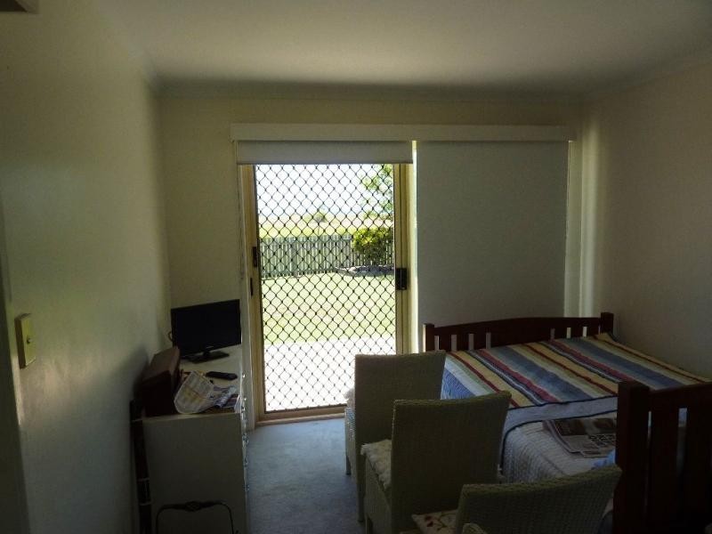 121 Shelley Street (Cnr Ripple) Street, Burnett Heads QLD 4670