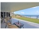 157 Woongarra Scenic Drive, Bargara QLD 4670