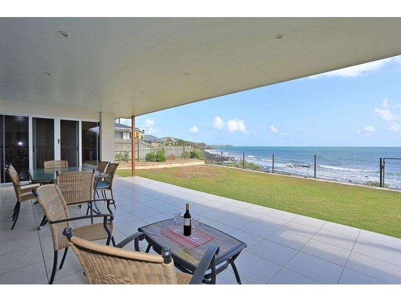 157 Woongarra Scenic Drive, Bargara QLD 4670