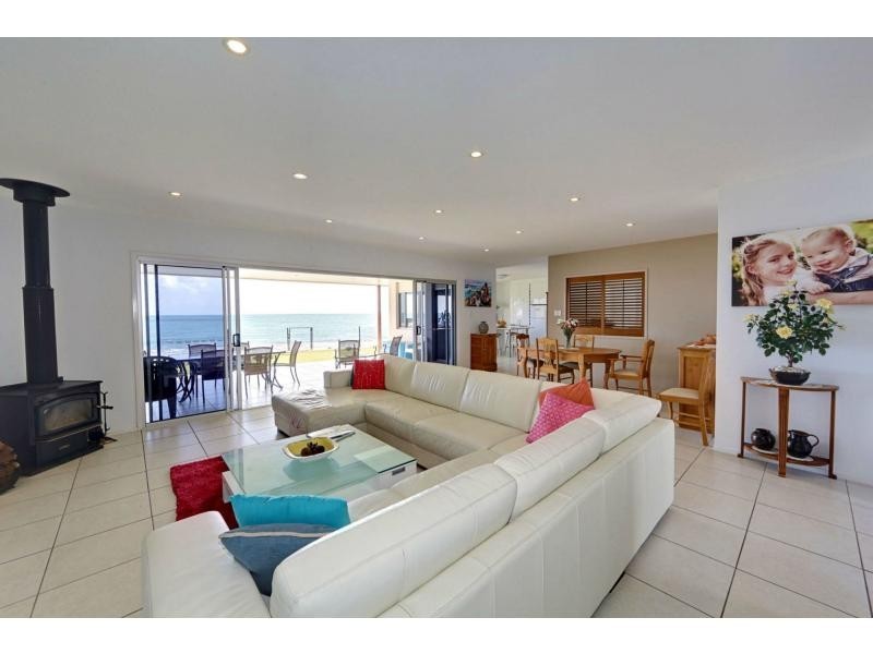 157 Woongarra Scenic Drive, Bargara QLD 4670