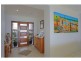 157 Woongarra Scenic Drive, Bargara QLD 4670