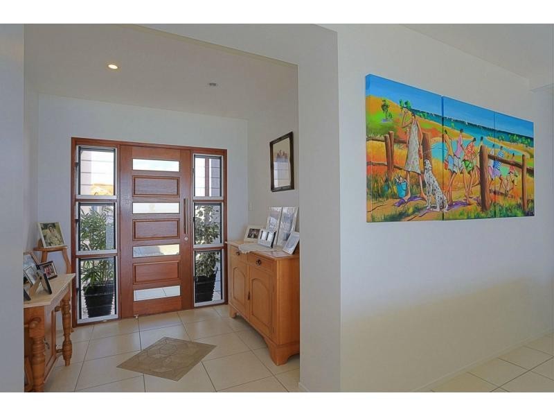 157 Woongarra Scenic Drive, Bargara QLD 4670