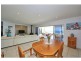 157 Woongarra Scenic Drive, Bargara QLD 4670