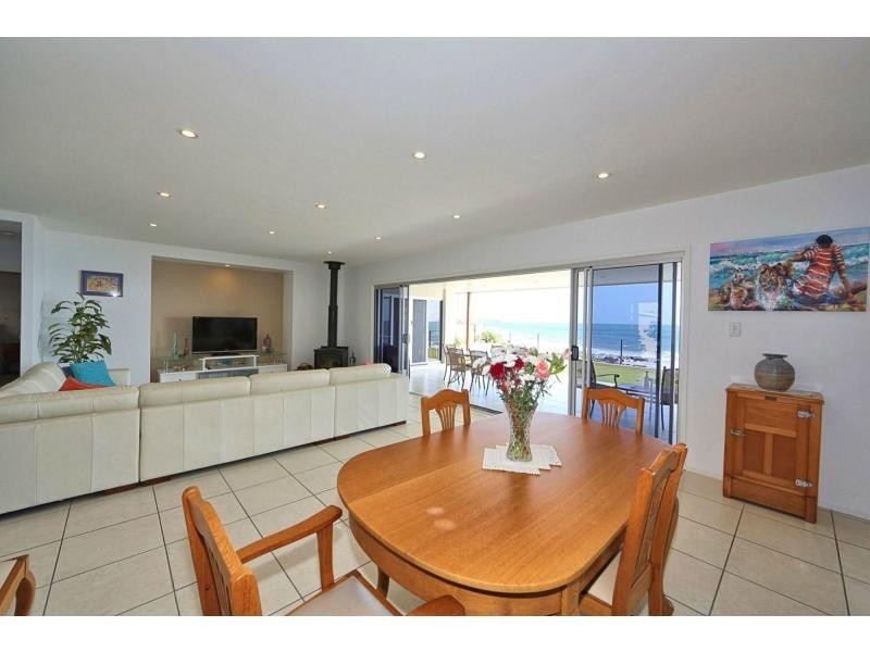 157 Woongarra Scenic Drive, Bargara QLD 4670