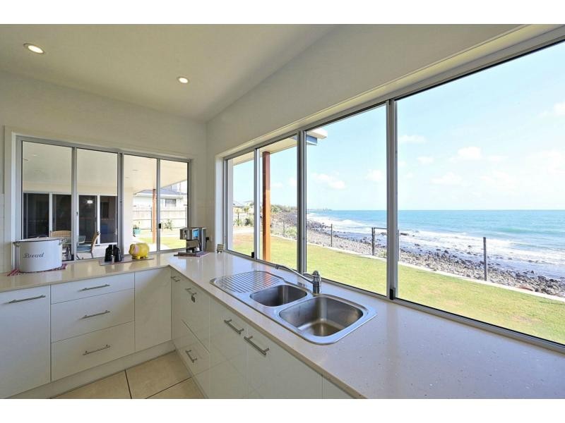 157 Woongarra Scenic Drive, Bargara QLD 4670