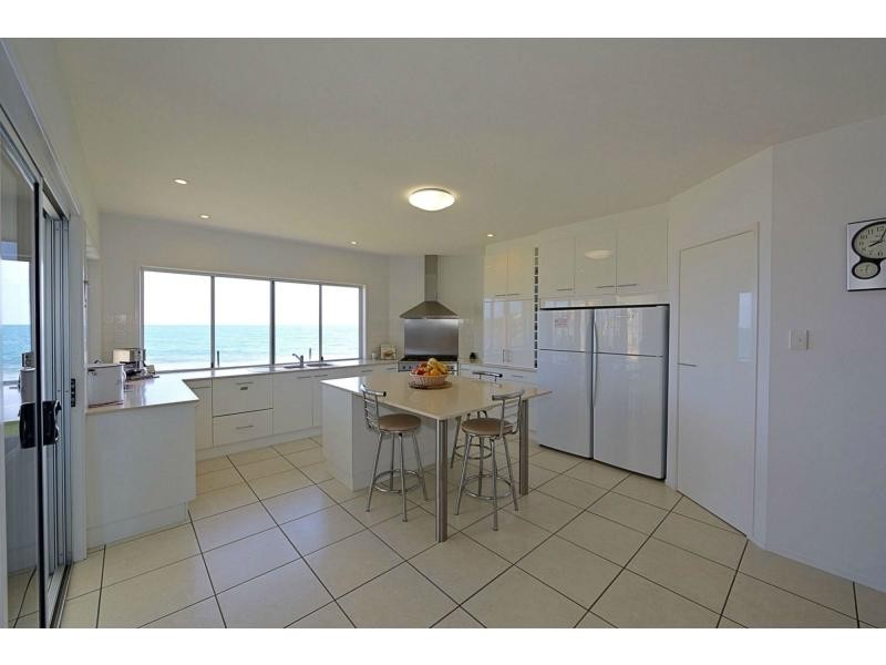 157 Woongarra Scenic Drive, Bargara QLD 4670