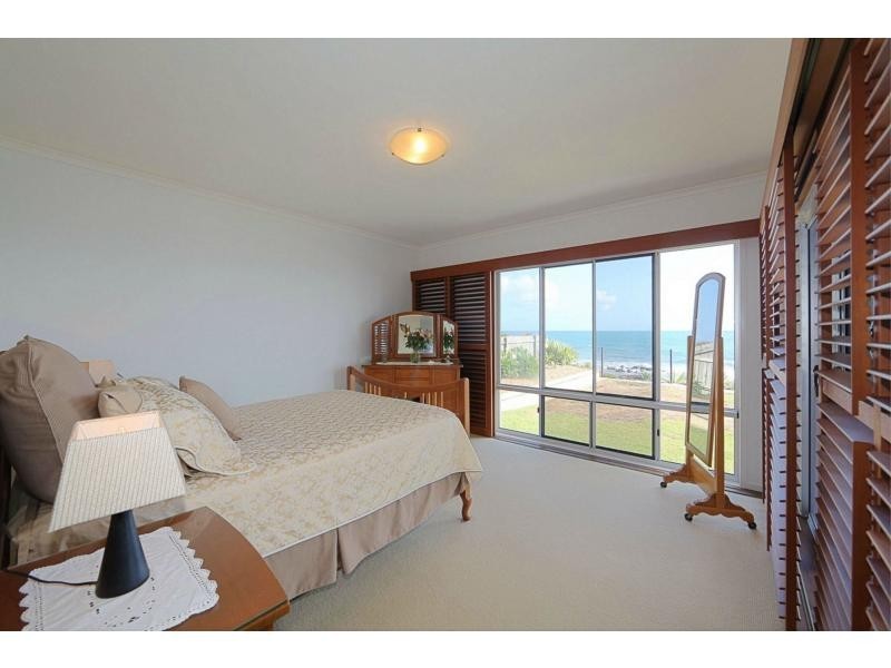 157 Woongarra Scenic Drive, Bargara QLD 4670