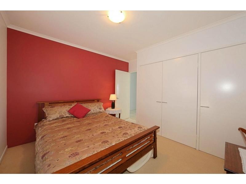 157 Woongarra Scenic Drive, Bargara QLD 4670