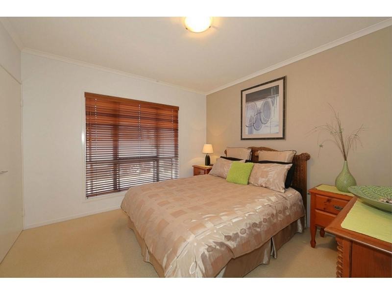 157 Woongarra Scenic Drive, Bargara QLD 4670