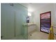 157 Woongarra Scenic Drive, Bargara QLD 4670
