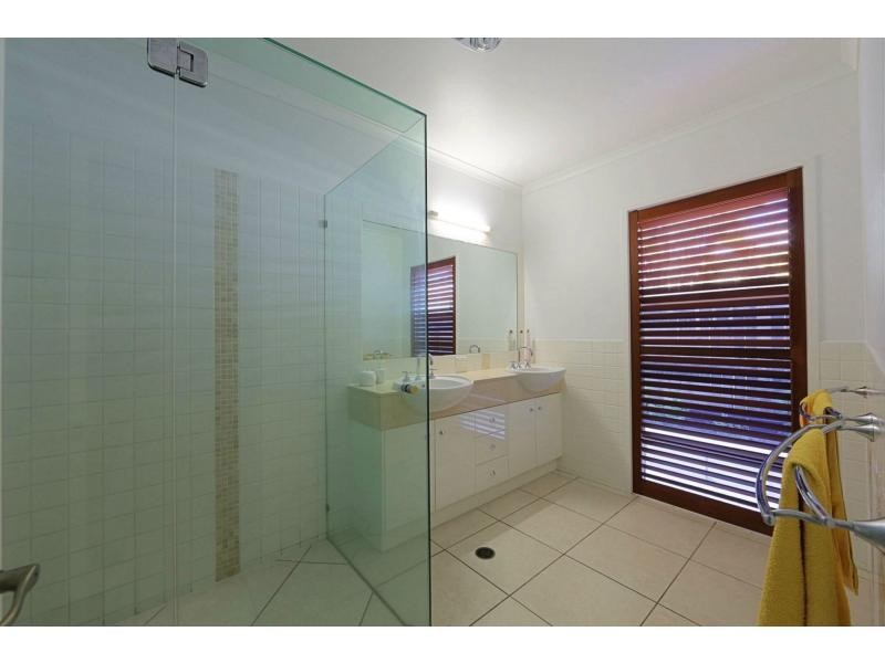 157 Woongarra Scenic Drive, Bargara QLD 4670