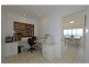 157 Woongarra Scenic Drive, Bargara QLD 4670
