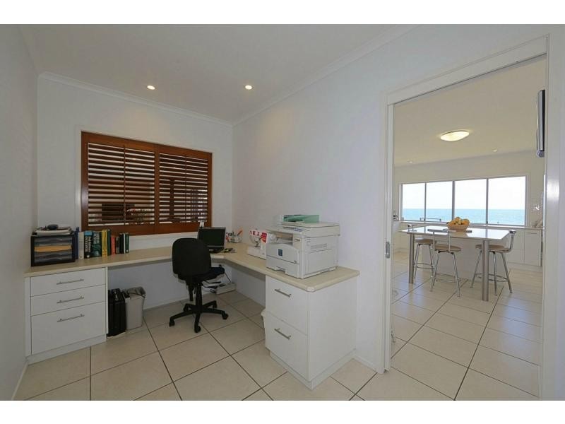 157 Woongarra Scenic Drive, Bargara QLD 4670