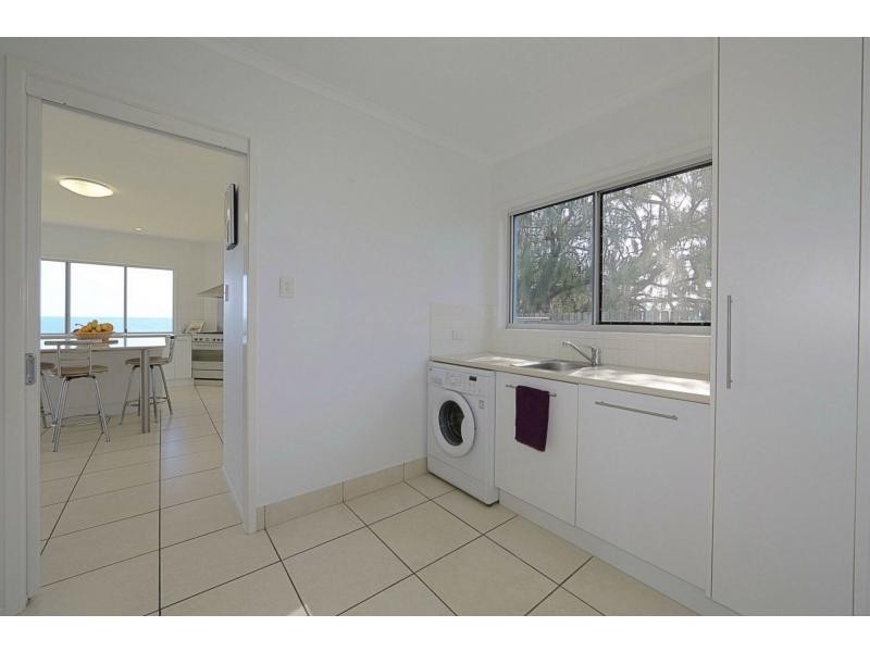 157 Woongarra Scenic Drive, Bargara QLD 4670