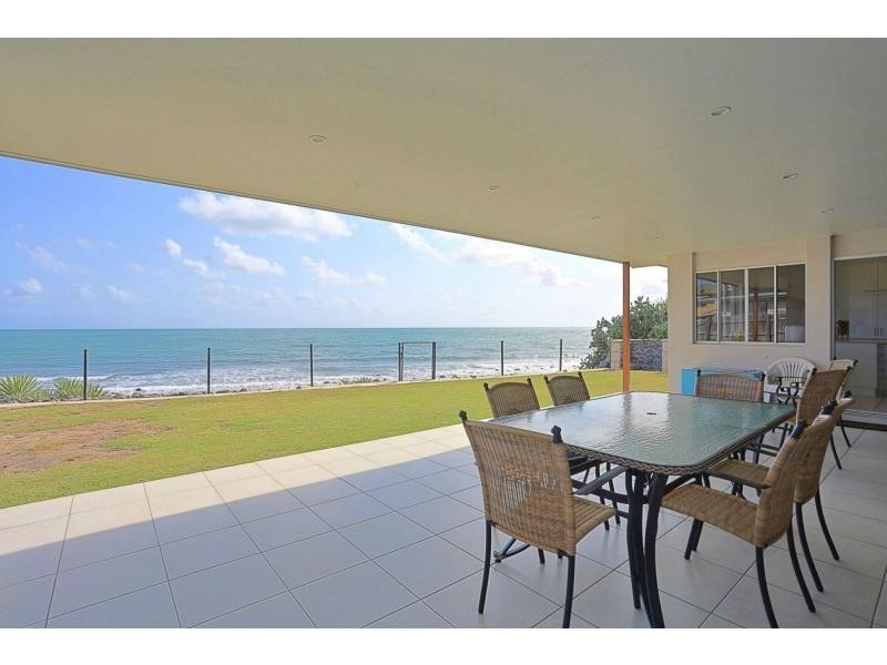 157 Woongarra Scenic Drive, Bargara QLD 4670