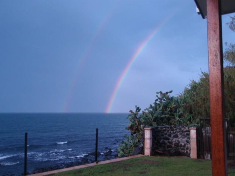 157 Woongarra Scenic Drive, Bargara QLD 4670