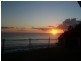 157 Woongarra Scenic Drive, Bargara QLD 4670