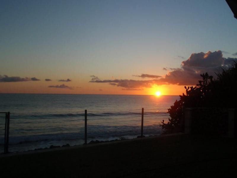 157 Woongarra Scenic Drive, Bargara QLD 4670