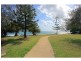 157 Woongarra Scenic Drive, Bargara QLD 4670