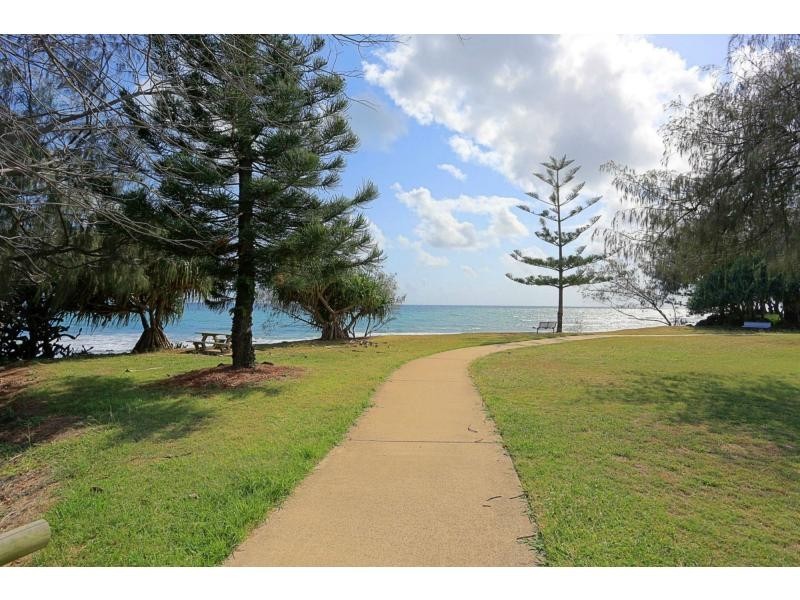 157 Woongarra Scenic Drive, Bargara QLD 4670