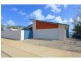 157 Woongarra Scenic Drive, Bargara QLD 4670