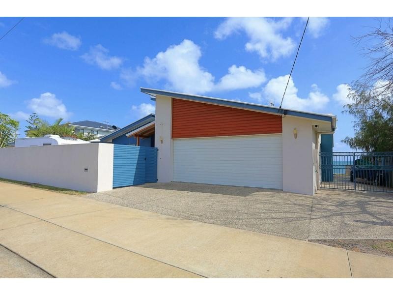 157 Woongarra Scenic Drive, Bargara QLD 4670
