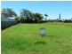 L78 Byron Street, Burnett Heads QLD 4670