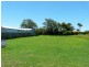 L78 Byron Street, Burnett Heads QLD 4670