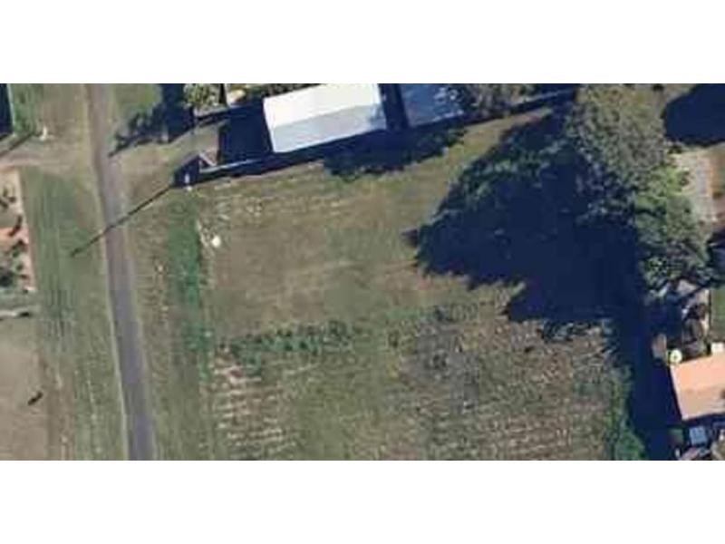 L78 Byron Street, Burnett Heads QLD 4670