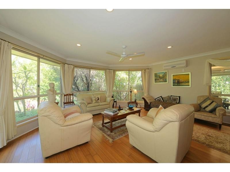 3 Coral Court, Bargara QLD 4670