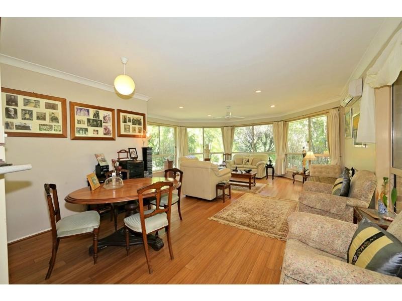 3 Coral Court, Bargara QLD 4670