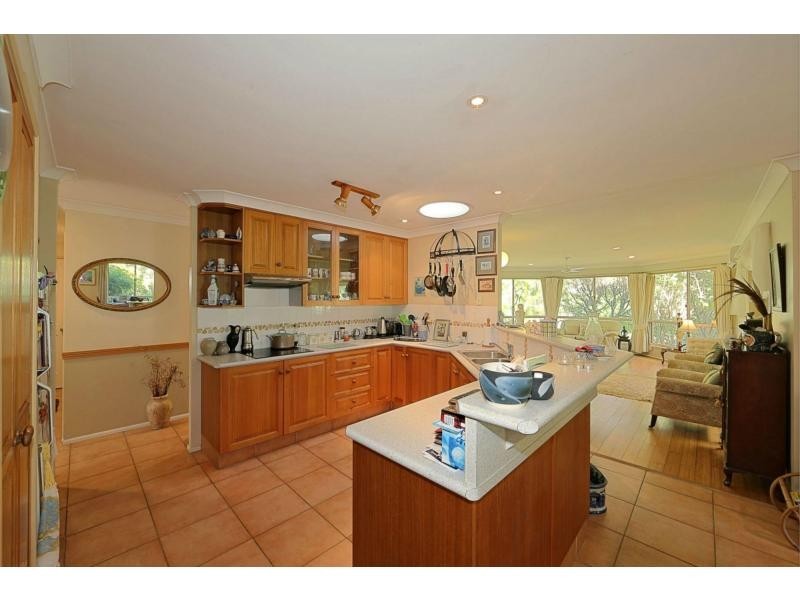 3 Coral Court, Bargara QLD 4670